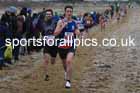 Senior mens 2025 Start Fitness NEHL, Wrekenton, Gateshead. Photo: David T. Hewitson/Sports for All Pics